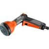 Gardena Classic Multifunctionele Broes - Handsproeier -