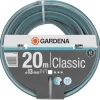 Gardena Classic Tuinslang 13 Mm (1/2 Inch) - Slang - 20 m
