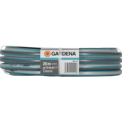 Gardena Classic Tuinslang 13 Mm (1/2 Inch) - Slang - 20 m