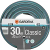 Gardena Classic Tuinslang 13 Mm (1/2 Inch) - Slang - 30 m