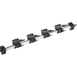 Gardena Combisystem Gereedschapshouder - Gereedschaphouders & -Systemen -