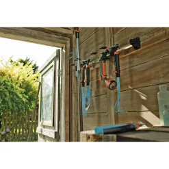 Gardena Combisystem Gereedschapshouder - Gereedschaphouders & -Systemen -