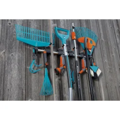 Gardena Combisystem Gereedschapshouder - Gereedschaphouders & -Systemen -