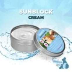 Gardena Combisystem Grashark + 100% Fsc Steel - Bladhark - Promo