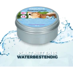 Gardena Combisystem Grashark + 100% Fsc Steel - Bladhark - Promo