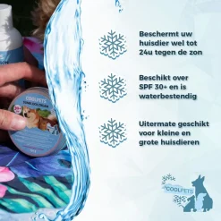 Gardena Combisystem Grashark + 100% Fsc Steel - Bladhark - Promo