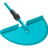 Gardena Combisystem Graskantafsteker - Grondbewerkers - 30 cm