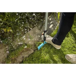 Gardena Combisystem Graskantafsteker - Grondbewerkers - 30 cm