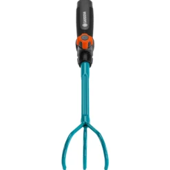 Gardena Combisystem Handkrabber - Onkruidstekers & -Krabbers -