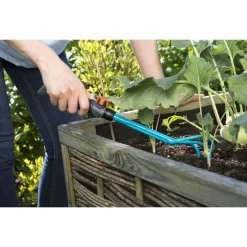 Gardena Combisystem Handkrabber - Onkruidstekers & -Krabbers -