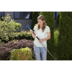 Gardena Combisystem Handkrabber - Onkruidstekers & -Krabbers -