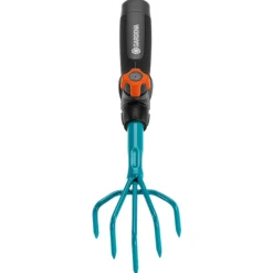 Gardena Combisystem Klauwtje - Schoffels En Hakken -