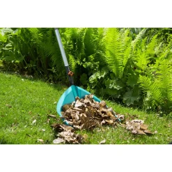 Gardena Combisystem Multihark - Harken -