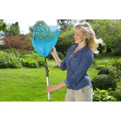 Gardena Combisystem Multihark - Harken -