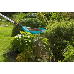 Gardena Combisystem Multihark - Harken -