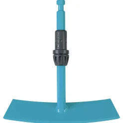 Gardena Combisystem Schoffel Halfrond - Grondbewerkers - 18 cm