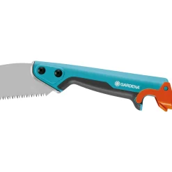 Gardena Combisystem Snoeizaag 300pp - Snoeien -