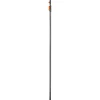 Gardena Combisystem Steel Telescopisch - Stelen - 210-390 Cm