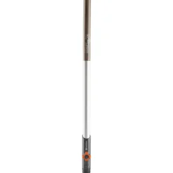 Gardena Combisystem Steel Hout - Stelen - 130 cm