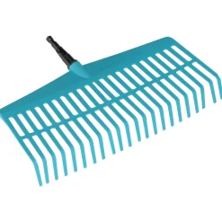 Gardena Combisystem Tuinhark - Harken - 43 cm