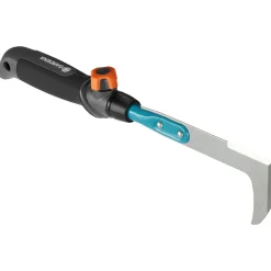 Gardena Combisystem Voegenkrabber - Onkruidstekers & -Krabbers -