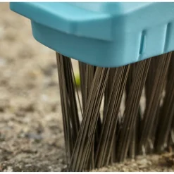 Gardena Combisystem Voegenborstel M - Onkruidstekers & -Krabbers -