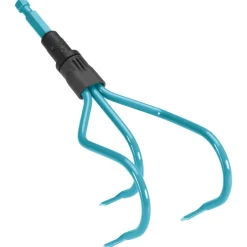 Gardena Combisystem Woeler - Grondbewerkers - 10 cm