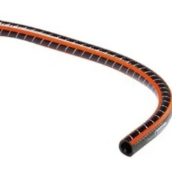 Gardena Comfort Flex Slang 19 Mm (3/4 Inch) - Slang - 50 m
