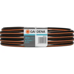 Gardena Comfort Flex Slang 13 Mm (1/2 Inch) - Slang - 20 m