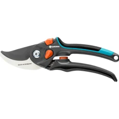Gardena Comfort Snoeischaar B/S-Xl - Snoeien -