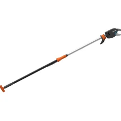 Gardena Comfort Takkenschaar 160bl - Takkenscharen -