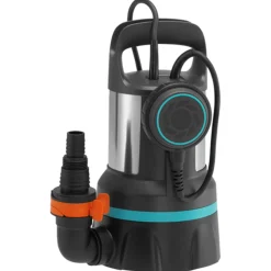 Gardena Dompelpomp 11000 - Pompen -