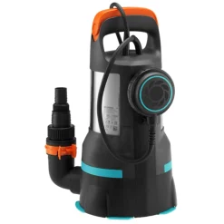 Gardena Dompel/Vuilwaterpomp 15000 - Pompen - per stuk