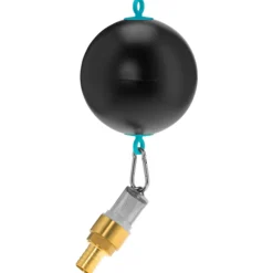 Gardena Drijvende Aanzuigfilter - Pompen - per stuk