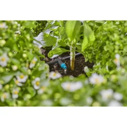 Gardena Druppelaar 2l - Bewateringstoebehoor -