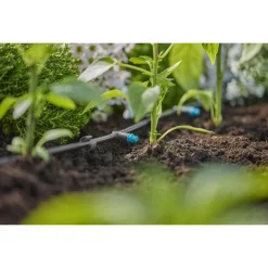 Gardena Druppelaar 2l - Bewateringstoebehoor -