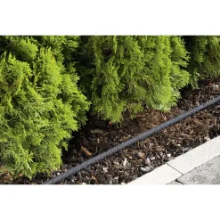 Gardena Duizenddruppelslang - Bewateringstoebehoor - 7.5 m