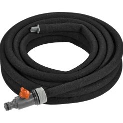 Gardena Duizenddruppelslang - Bewateringstoebehoor - 7.5 m
