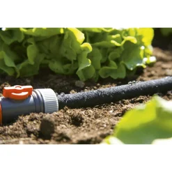 Gardena Duizenddruppelslang - Slang - 15 m