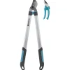 Gardena Easycut 680 B + Classic Snoeischaar - Snoei-set - Promo