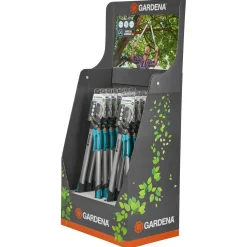Gardena Easycut 680 B + Classic Snoeischaar - Snoei-set - Promo