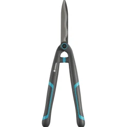 Gardena Easycut Heggenschaar - Heggenschaar -
