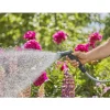 Gardena Ecoline Broes - Handsproeier -