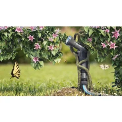 Gardena Ecoline Broes - Handsproeier -