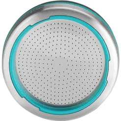 Gardena Ecoline Broes - Handsproeier -