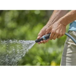 Gardena Ecoline Startset - Slangkoppeling -