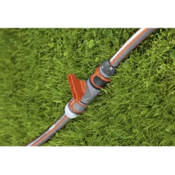 Gardena Ecoline Startset - Slangkoppeling -