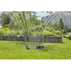 Gardena Ecoline Zwenksproeier - Zwenksproeiers -