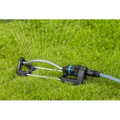 Gardena Ecoline Zwenksproeier - Zwenksproeiers -