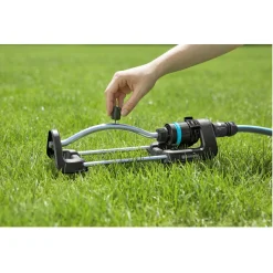 Gardena Ecoline Zwenksproeier - Zwenksproeiers -